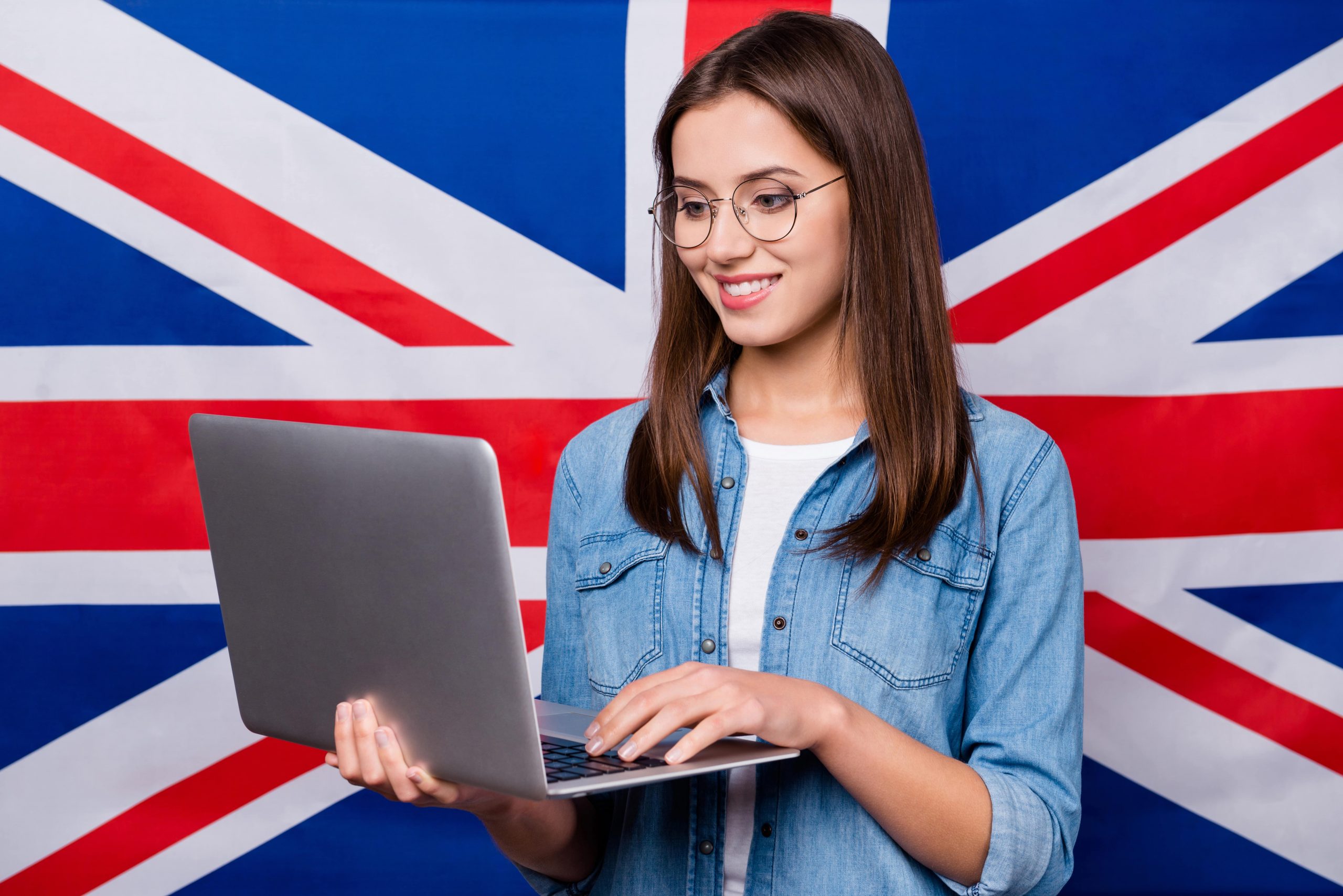 British Naturalisation Application: A Quick Guide | Whytecroft Ford