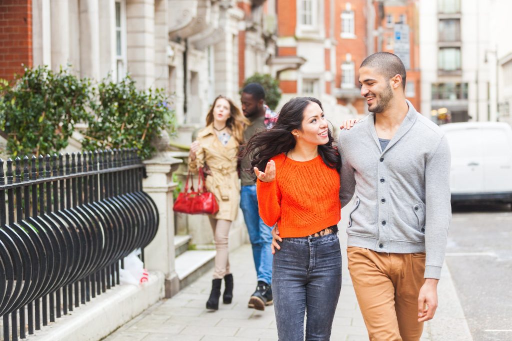 Cost of UK Spouse Partner Visa 2021