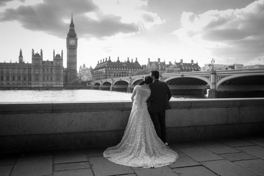 UK Fiance Visa Requirements