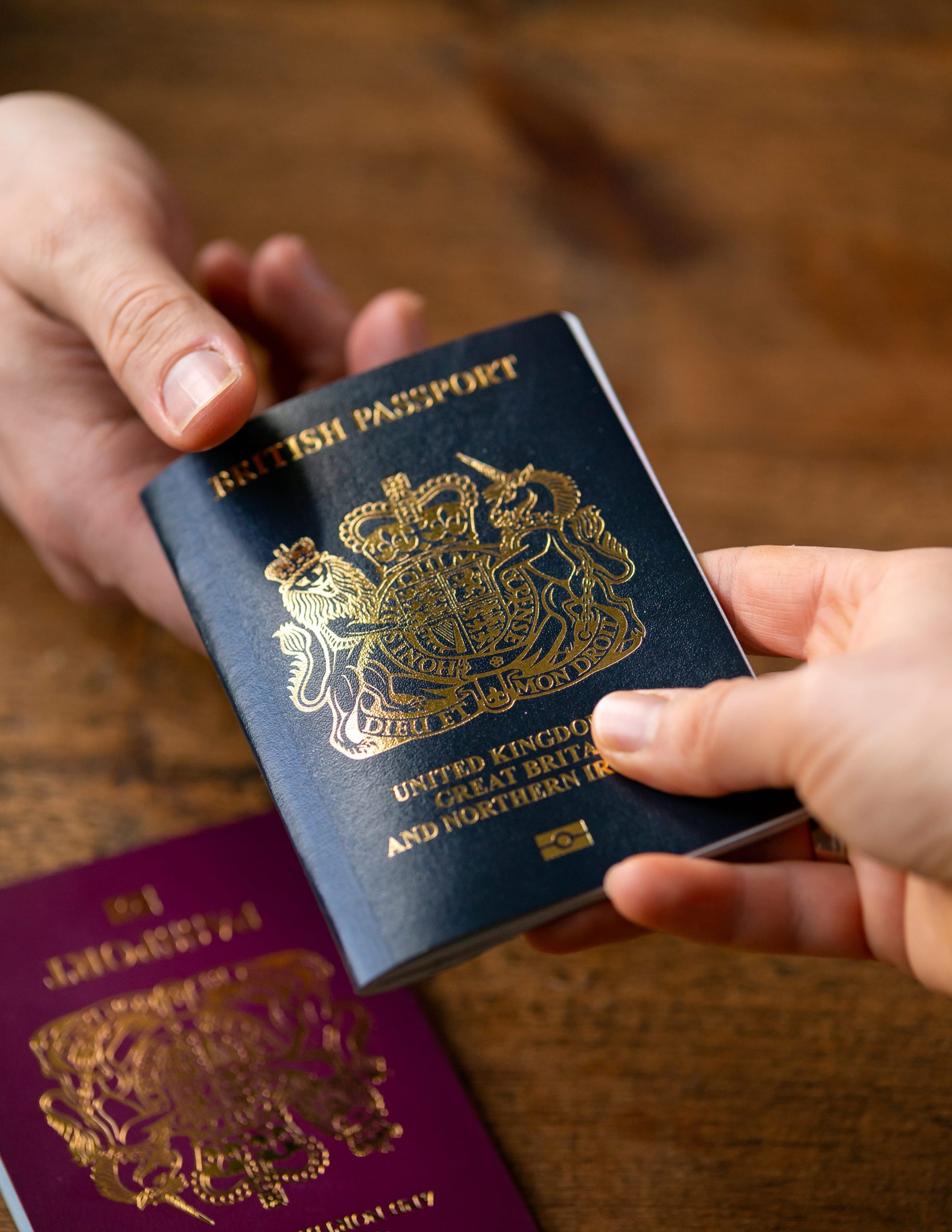 apply-for-a-british-passport-whytecroft-ford
