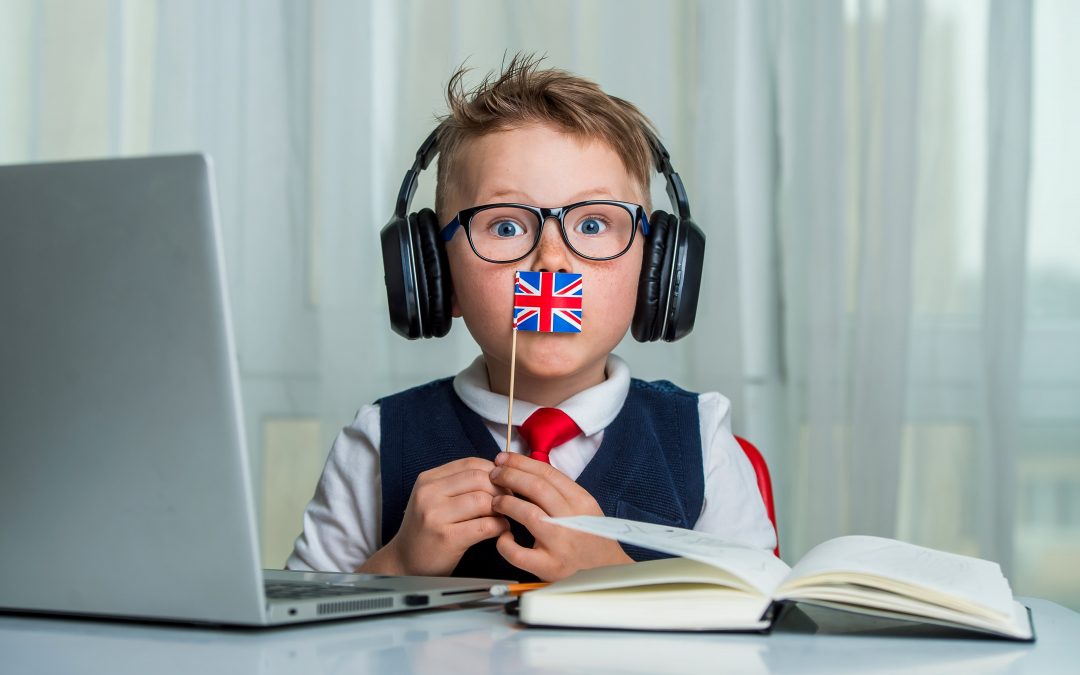 Is my child eligible for British Citizenship?