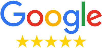 Google Reviews