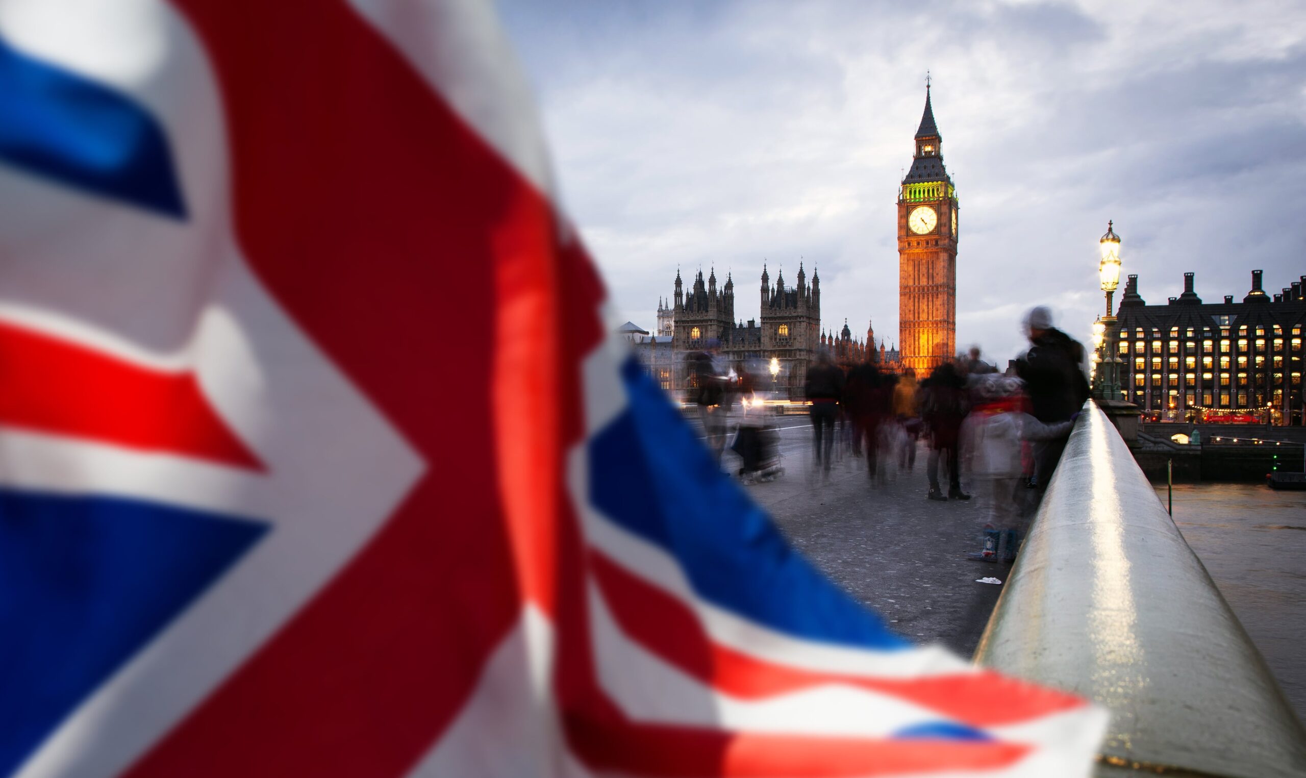 indefinite-leave-vs-british-citizenship-benefits-differences