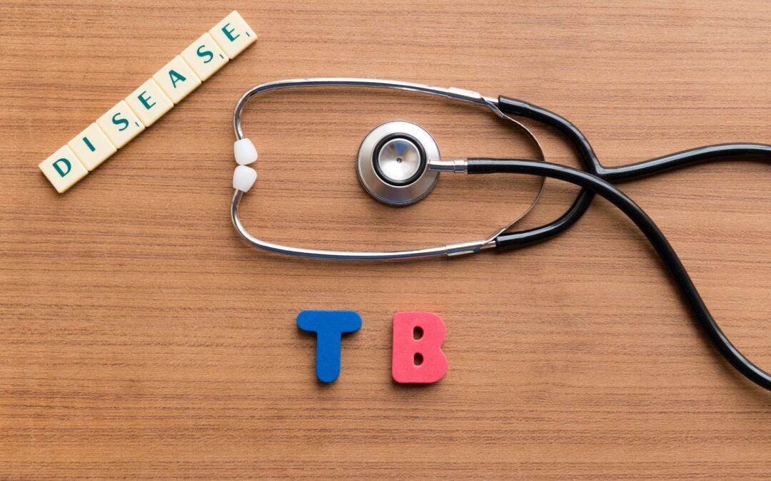 TB Test Certificate for UK Visa Applications