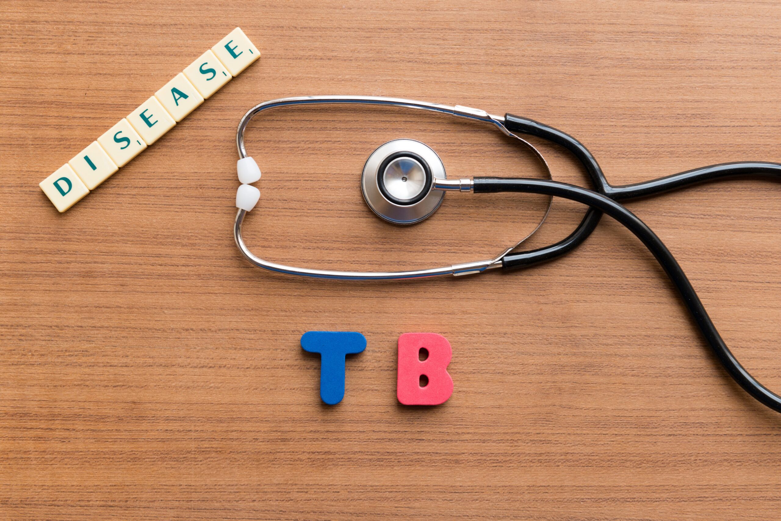 TB Test Certificate For UK Visa Applications