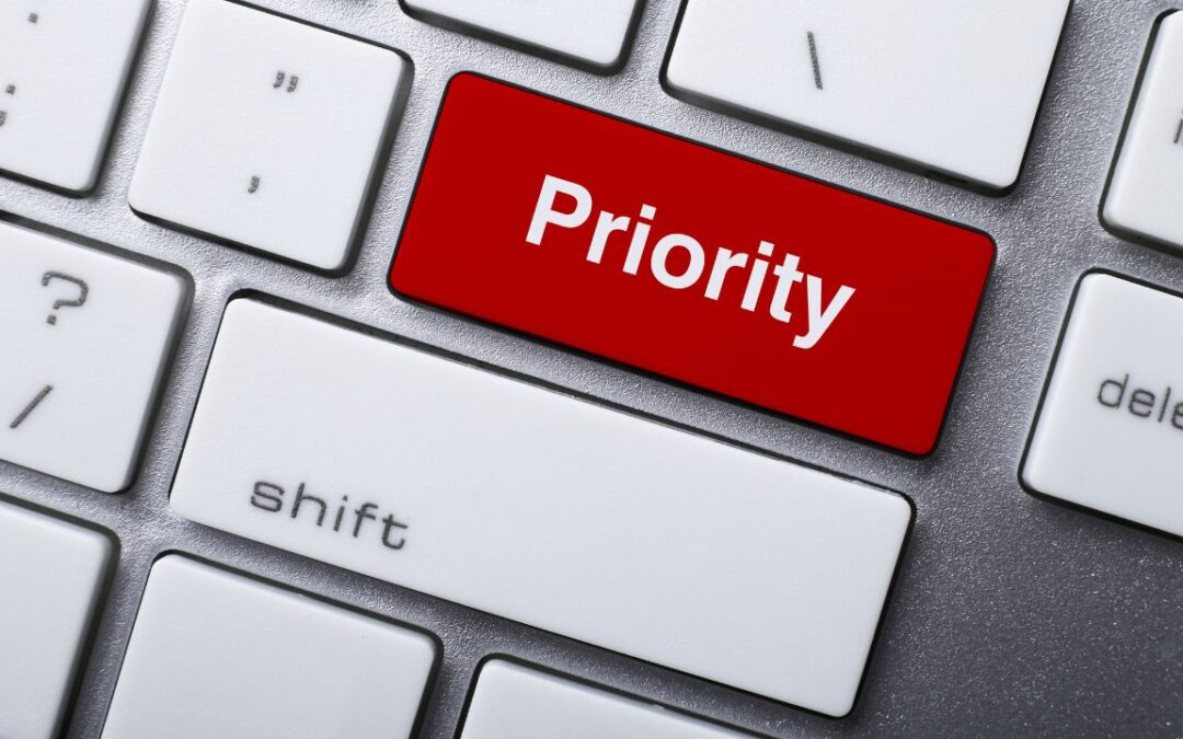 Priority Services Reinstated for UK Family Visa Applications