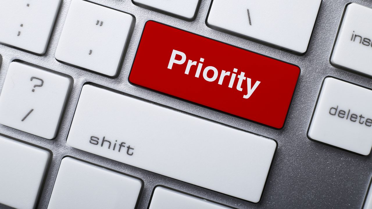 priority-services-reinstated-for-uk-family-visa-applications