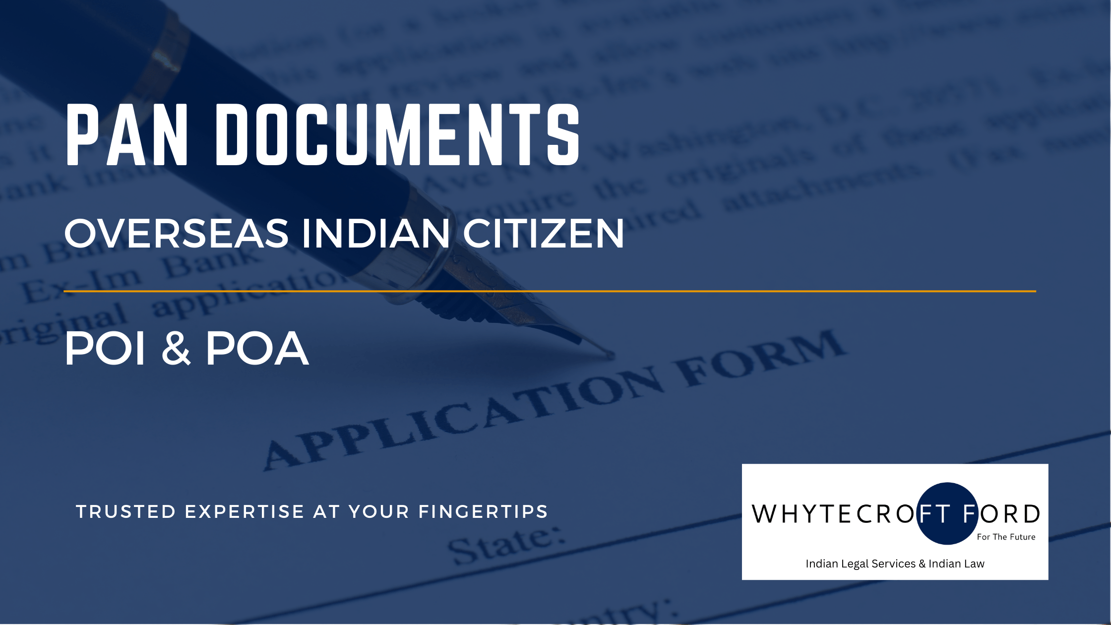 PAN-Documents-Overseas-Indian-Citizen-