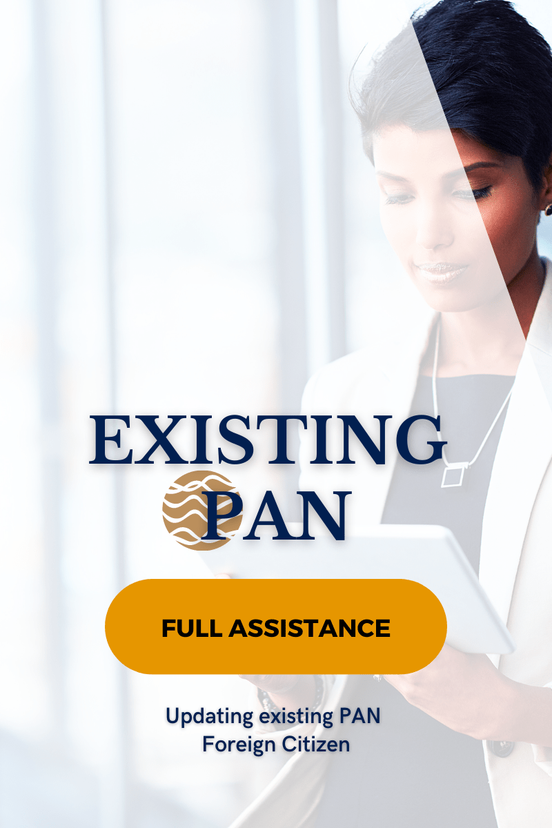 full-assistance-existing-pan-application