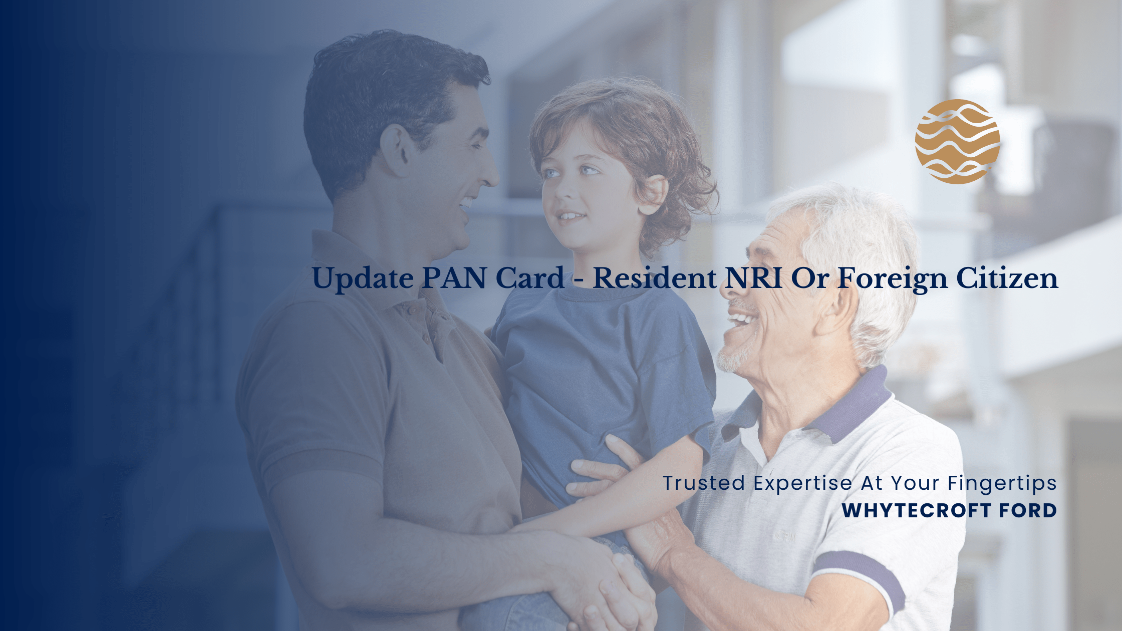 Update-PAN-Card-from-Resident-to-NRI