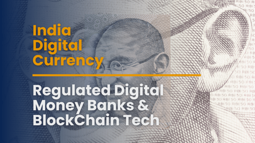 India-Digital-Currency-Reserve-Bank-of-India