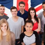 EU Nationals British Citizenship