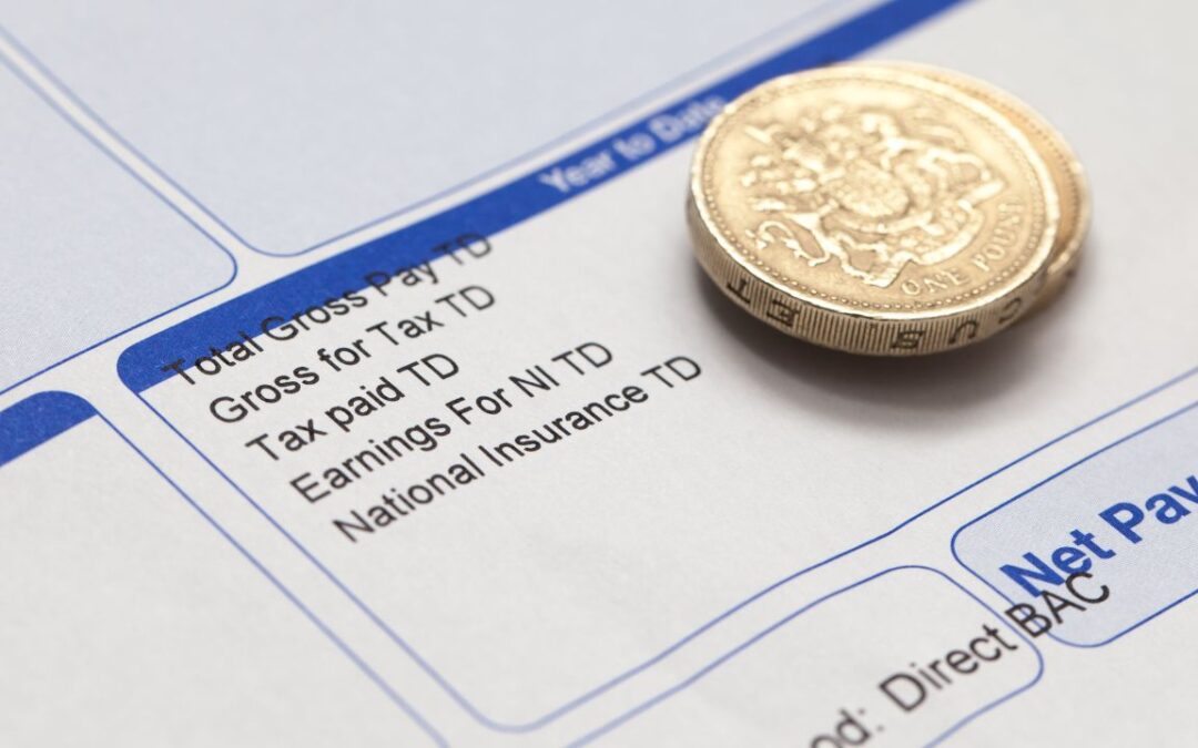 Appendix FM Category A: Financial Requirements for UK Spouse Visa Applications