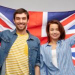 Apply for British Citizenship by Marriage