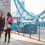 How to choose British Citizenship application referee