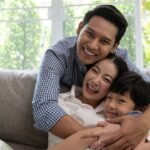 British Citizenship for Child & UK Spouse Visa Success