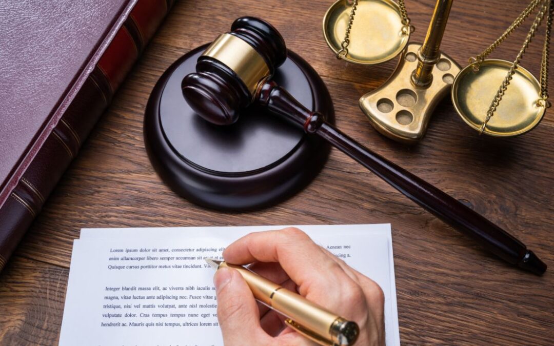 Which laws govern Indian Power of Attorney’s?