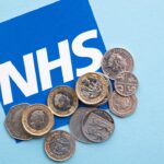 NHS Fees 2025