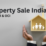 NRI Property Sale India