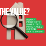 Property Valuation India: Obtaining NRI Property Value