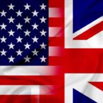 Apply for a UK Visa from USA